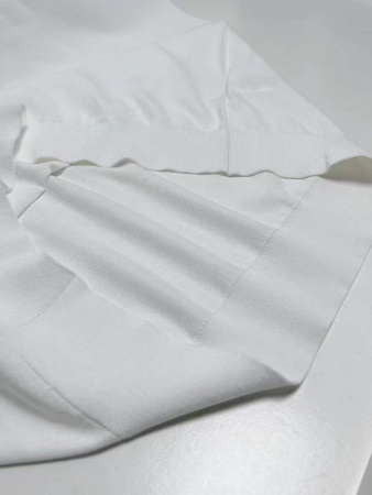 МУЖСКОЕ ПОЛО HERMES  77398 детальное фото товара