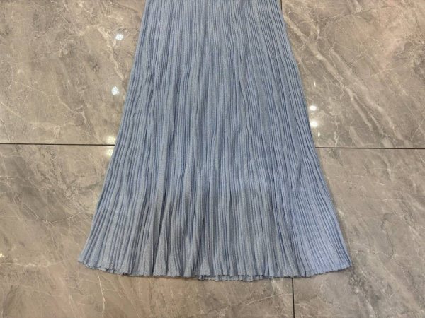 ПЛАТЬЕ ZIMMERMANN  68967 фото анонса