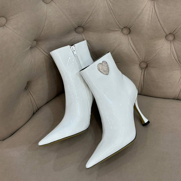 БОТИЛЬОНЫ MACH&MACH 63168 фото анонса