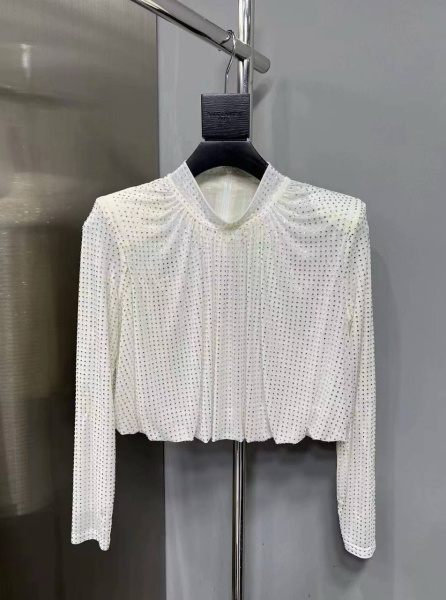 ТОП SELF-PORTRAIT  64362 фото анонса