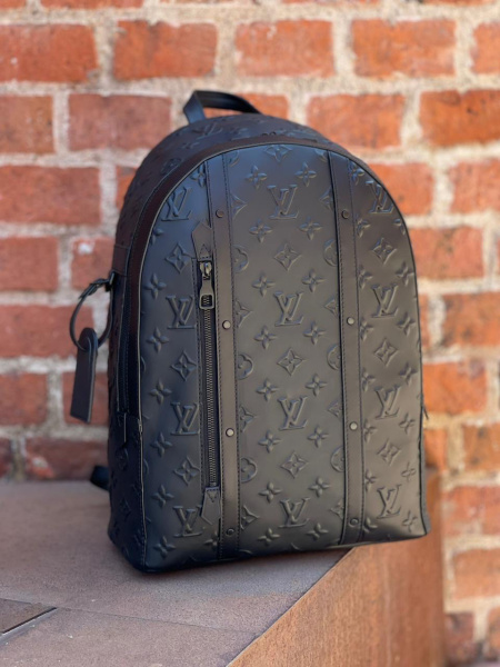МУЖСКОЙ РЮКЗАК LOUIS VUITTON  61060 фото анонса