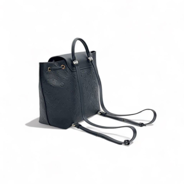 РЮКЗАК LOUIS VUITTON  55567 фото анонса