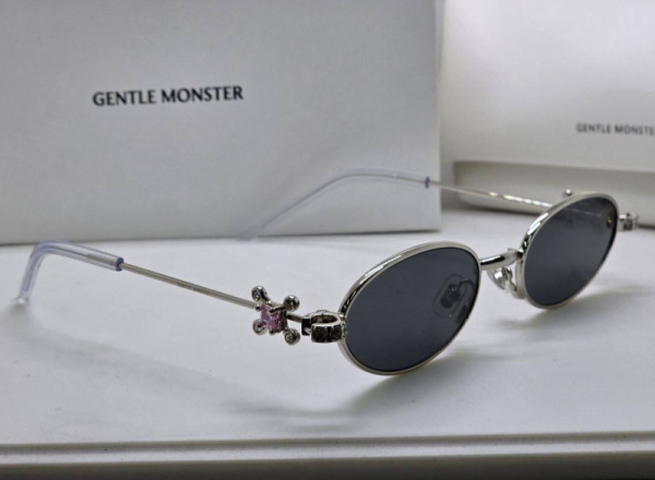 ОЧКИ GENTLE MONSTER 