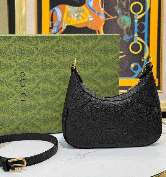 СУМКА GUCCI APHRODITE  64988 фото анонса