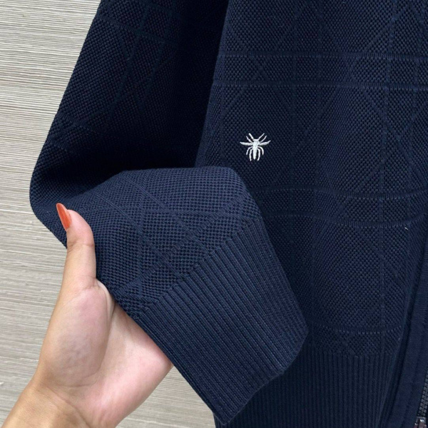 КОСТЮМ CHRISTIAN DIOR  78627 фото анонса