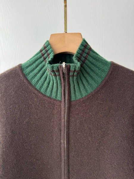 КОСТЮМ LORO PIANA  81314 фото анонса