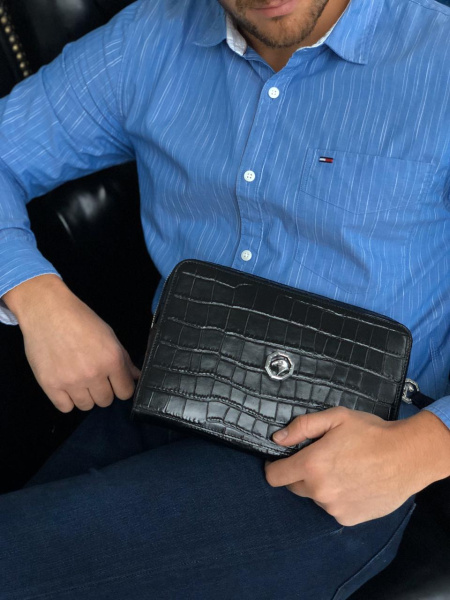 КЛАТЧ STEFANO RICCI 12776 фото анонса