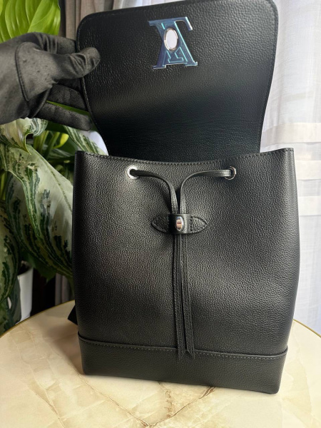 РЮКЗАК LOUIS VUITTON  62379 фото анонса