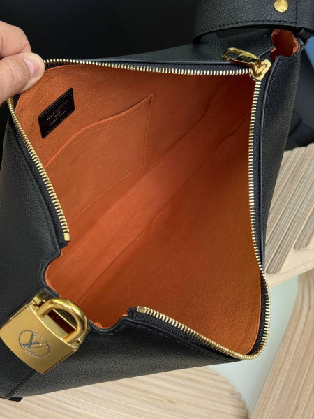 СУМКА LOUIS VUITTON  80976 фото анонса