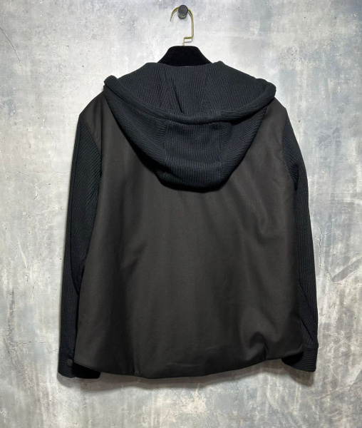 КУРТКА MIU MIU 62080 фото анонса