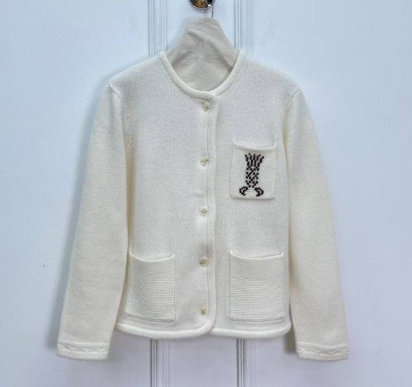 КАРДИГАН BRUNELLO CUCINELLI 