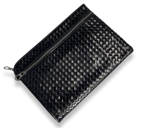 МУЖСКАЯ ПАПКА BOTTEGA VENETA 