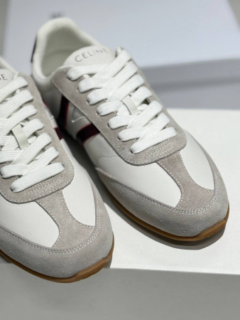 КЕДЫ CELINE  75838 детальное фото товара