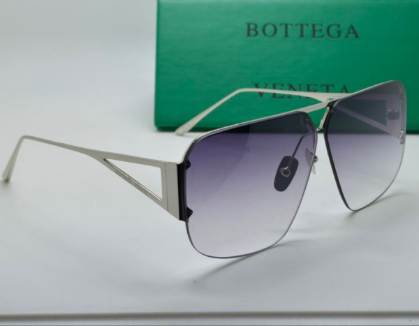 ОЧКИ BOTTEGA VENETA 