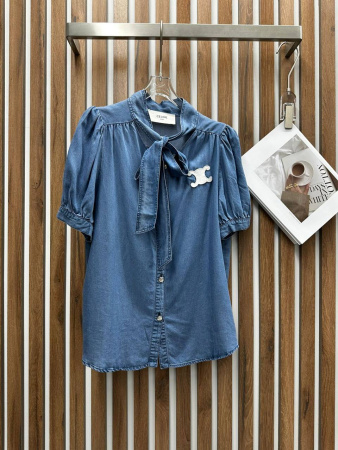 КОСТЮМ CELINE  68189 детальное фото товара