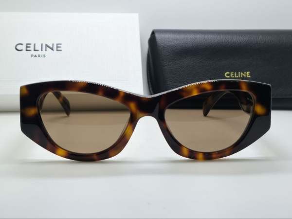 ОЧКИ CELINE  74938 фото анонса