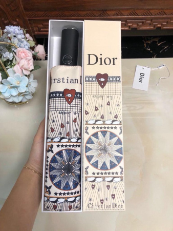 ЗОНТ DIOR 16780 детальное фото товара