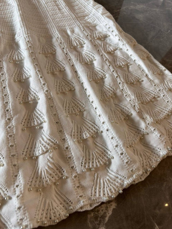 ПЛАТЬЕ MAJIE  76569 детальное фото товара