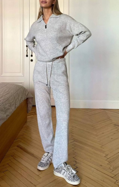 КОСТЮМ BRUNELLO CUCINELLI 