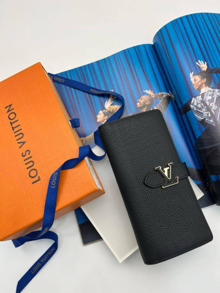 КОШЕЛЕК LOUIS VUITTON 54717 фото анонса