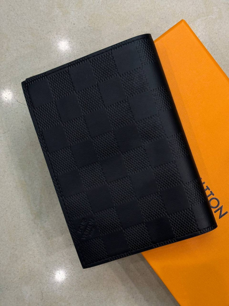 ОБЛОЖКА НА ПАСПОРТ LOUIS VUITTON  73515 фото анонса