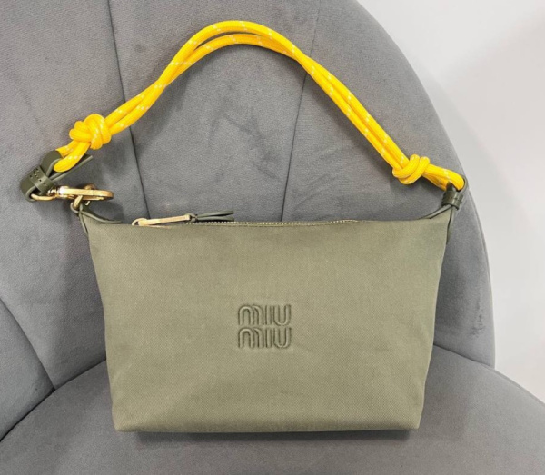 СУМКА MIU MIU 