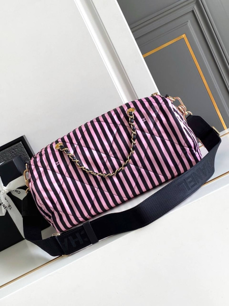 СУМКА CHANEL  78303 фото анонса