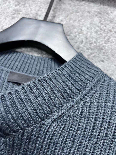 МУЖСКОЙ КАРДИГАН PRADA  62368 фото анонса