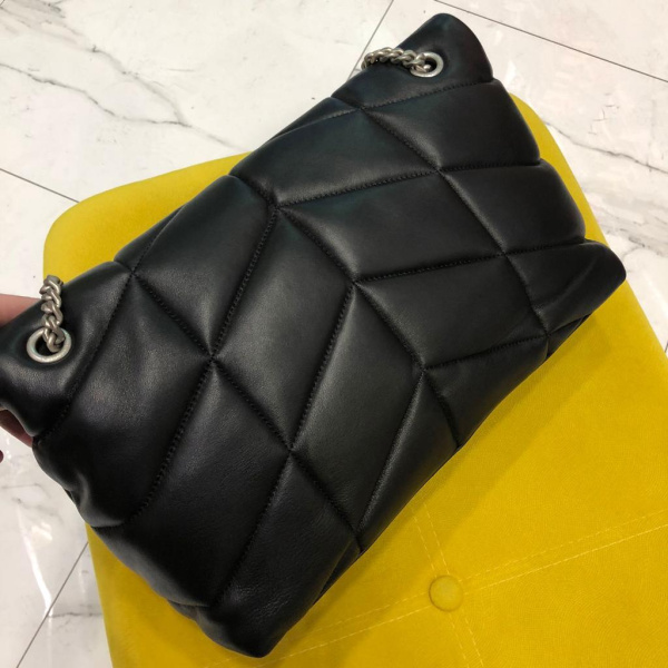 СУМКА SAINT LAURENT 44722 фото анонса