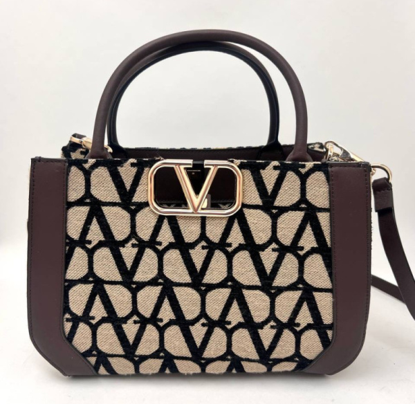 СУМКА VALENTINO 