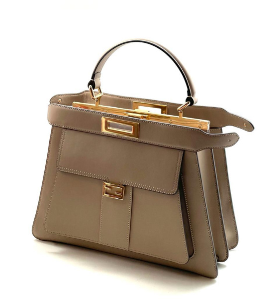 СУМКА FENDI  55658 фото анонса