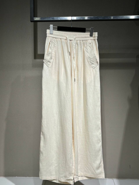 МУЖСКОЙ КОСТЮМ LORO PIANA  77973 фото анонса