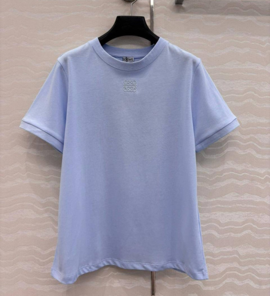 ФУТБОЛКА LOEWE 