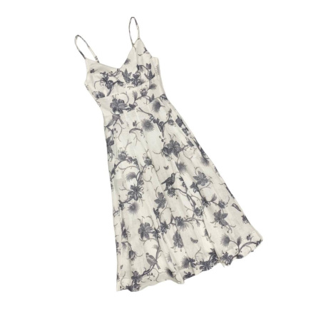 ПЛАТЬЕ ZIMMERMANN  56505 детальное фото товара