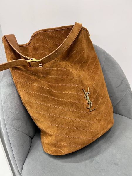 СУМКА SAINT LAURENT  80115 фото анонса