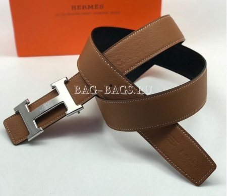 МУЖСКОЙ РЕМЕНЬ HERMES