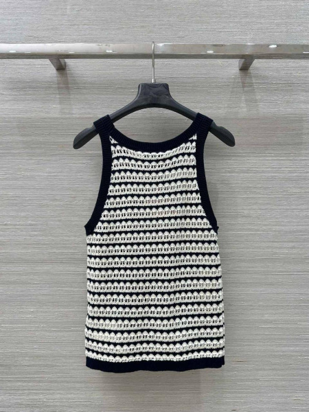 МАЙКА MIU MIU  77267 фото анонса