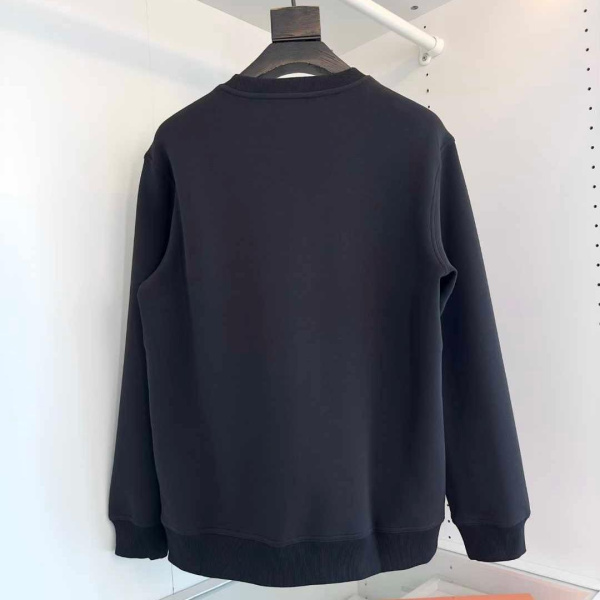 МУЖСКОЙ СВИТШОТ HERMES  70695 фото анонса