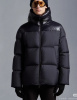 МУЖСКОЙ ПУХОВИК MONCLER 