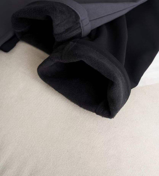 МУЖСКИЕ БРЮКИ ZEGNA  63768 фото анонса