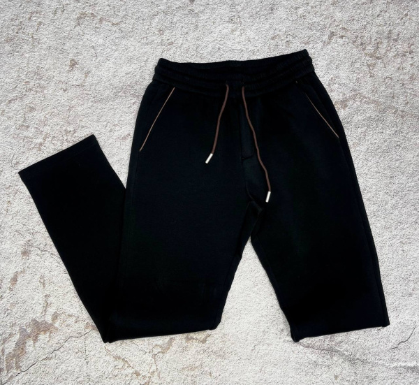 МУЖСКОЙ КОСТЮМ BRUNELLO CUCINELLI  79531 фото анонса