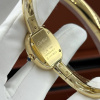 ЧАСЫ CARTIER  69834 детальное фото товара