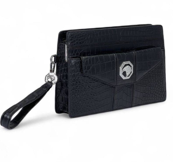 МУЖСКОЙ КЛАТЧ STEFANO RICCI 