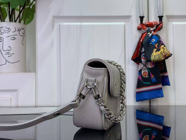 СУМКА LOUIS VUITTON  74997 фото анонса