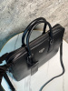 МУЖСКОЙ ПОРТФЕЛЬ PRADA  72757 детальное фото товара