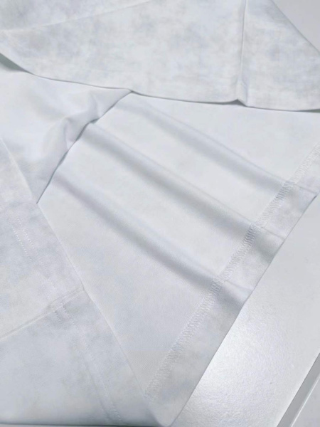 МУЖСКАЯ ФУТБОЛКА CHRISTIAN DIOR  77395 фото анонса