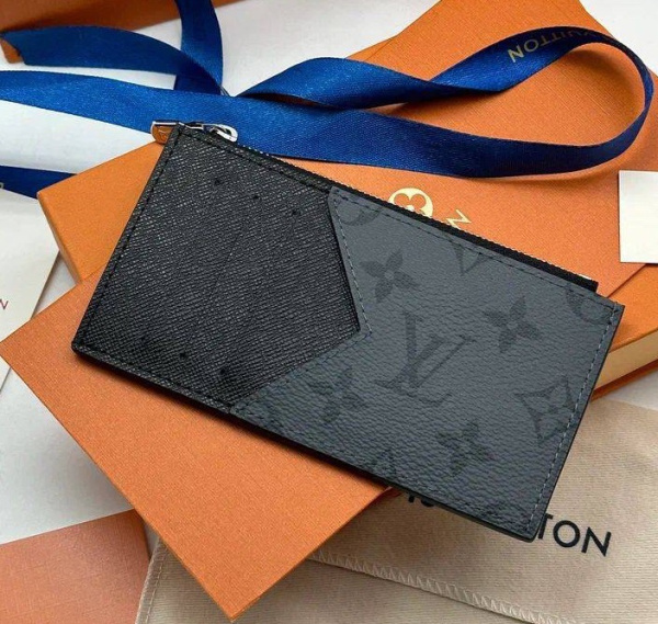 КАРТХОЛДЕР LOUIS VUITTON 
