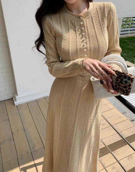 КОСТЮМ SANDRO  79391 фото анонса