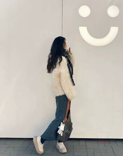 УГГИ UGG TASMAN  80977 фото анонса