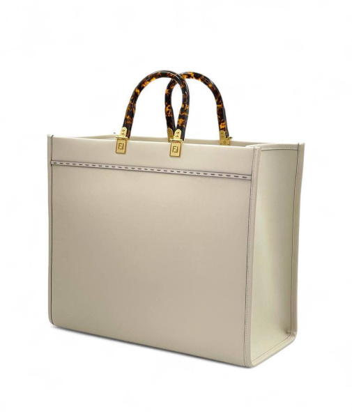 СУМКА FENDI  58045 фото анонса